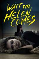 Poster of Wait Till Helen Comes