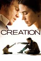 Poster of Creation