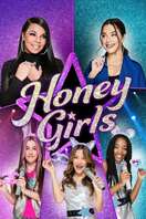 Poster of Honey Girls