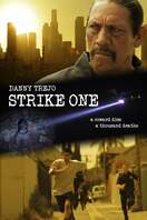 Poster of Strike One