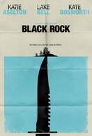 Poster of Black Rock