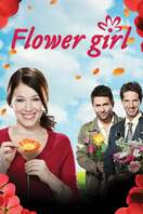 Poster of Flower Girl