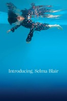 Poster of Introducing, Selma Blair
