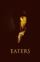 Poster of Eaters