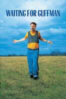 Poster of Waiting for Guffman