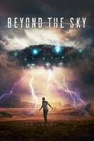 Poster of Beyond The Sky