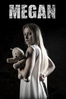 Poster of Megan