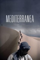 Poster of Mediterranea