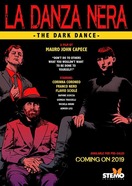 Poster of The Dark Dance