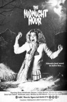 Poster of The Midnight Hour