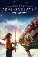 Poster of The Last Dragonslayer