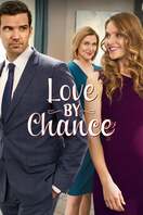 Poster of Love by Chance