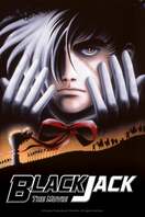 Poster of Black Jack: The Movie
