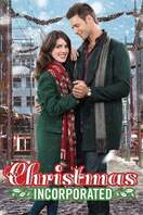 Poster of Christmas Incorporated