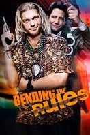 Poster of Bending The Rules