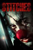 Poster of Stitches