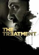 Poster of The Treatment