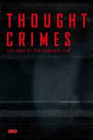 Poster of Thought Crimes
