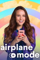 Poster of Airplane Mode