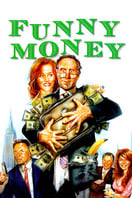 Poster of Funny Money