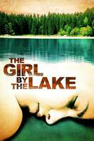 Poster of The Girl by the Lake