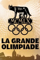 Poster of The Grand Olympics