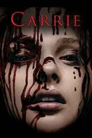 Poster of Carrie