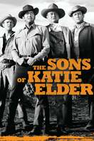Poster of The Sons of Katie Elder