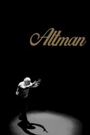 Poster of Altman