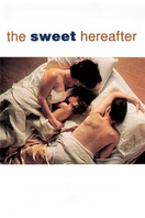 Poster of The Sweet Hereafter