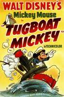 Poster of Tugboat Mickey