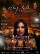 Poster of The Life, Blood and Rhythm of Randy Castillo