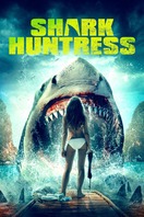 Poster of Shark Huntress