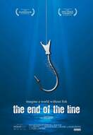 Poster of The End of the Line