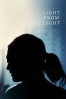 Poster of Light from Light