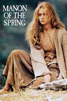 Poster of Manon of the Spring
