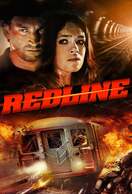 Poster of Red Line