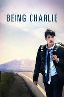 Poster of Being Charlie