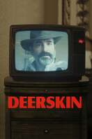 Poster of Deerskin