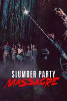 Poster of Slumber Party Massacre