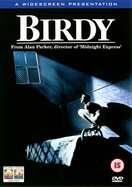 Poster of Birdy