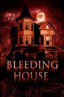 Poster of The Bleeding House