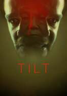 Poster of Tilt