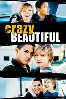 Poster of Crazy/Beautiful