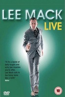 Poster of Lee Mack: Live
