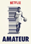 Poster of Amateur