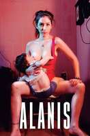 Poster of Alanis