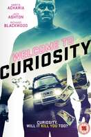 Poster of Welcome to Curiosity