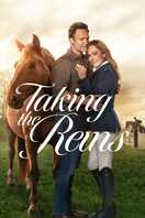 Poster of Taking the Reins