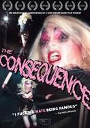 Poster of The Consequence